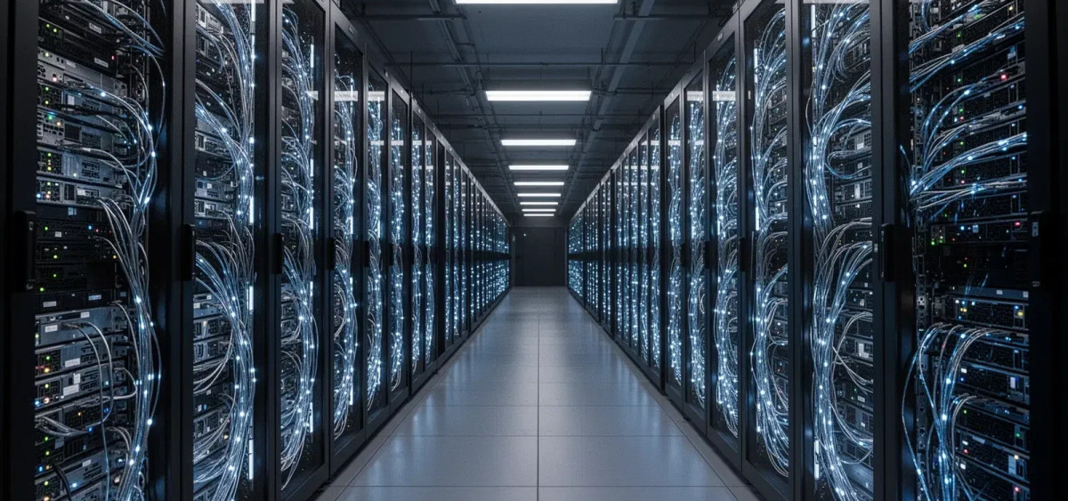 Beitragsbild zu SoftBank Aktie: Gigantische KI-Offensive