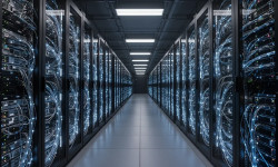 Beitragsbild zu SoftBank Aktie: Gigantische KI-Offensive