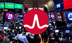 Beitragsbild zu Broadcom Aktie: AI treibt Auftragsflut