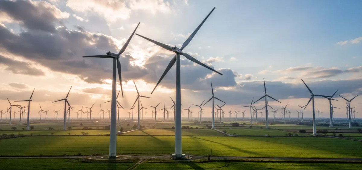 Beitragsbild zu ABO Wind Aktie: Weg für Sanierung frei