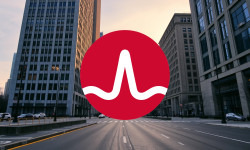 Beitragsbild zu Broadcom Aktie: Starke Signale