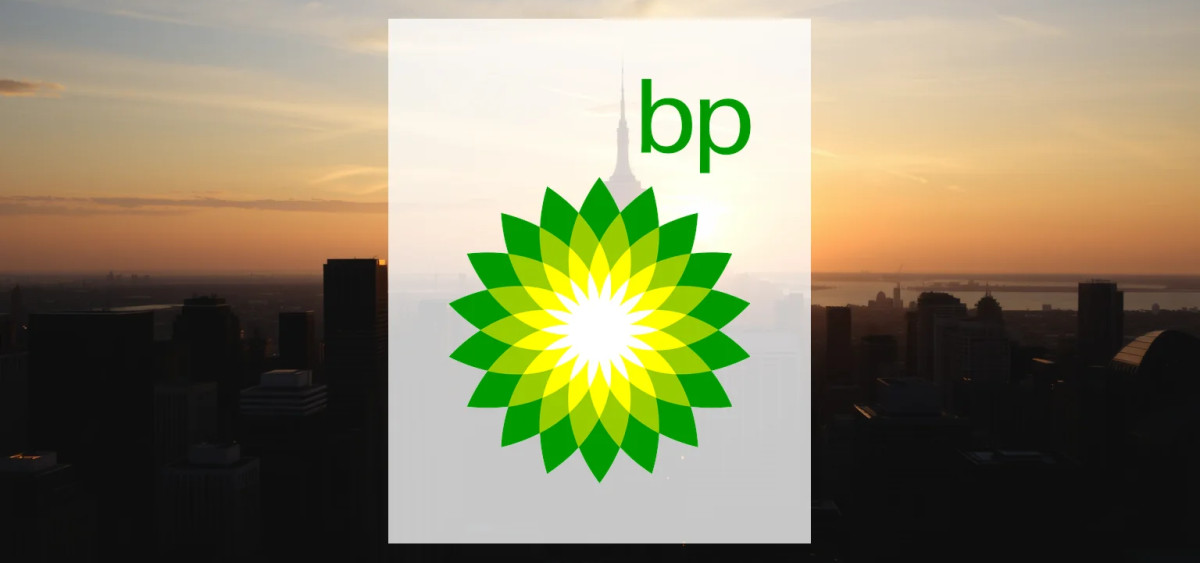 Beitragsbild zu BP Aktie: Milliarden-Deal im Irak sorgt für Aufbruchstimmung