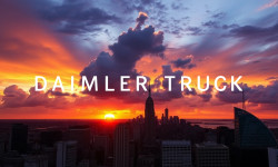 Beitragsbild zu Daimler Truck Aktie: Ungeklärte Fronten?