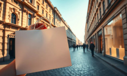 Beitragsbild zu Wien wird zur Luxus-Metropole Europas