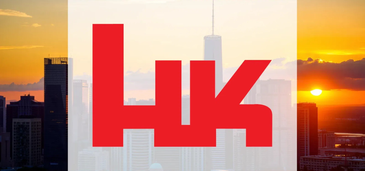 Beitragsbild zu H K Aktie: Ziele erreicht!