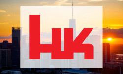 Beitragsbild zu H K Aktie: Ziele erreicht!