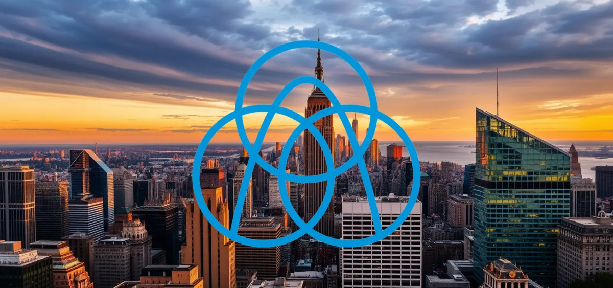 Beitragsbild zu Thyssenkrupp Aktie: Jindal mit klarer Ansage