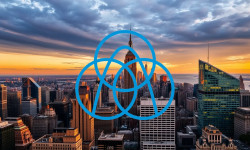 Beitragsbild zu Thyssenkrupp Aktie: Jindal mit klarer Ansage