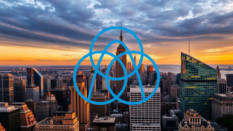 Beitragsbild zu Thyssenkrupp Aktie: Jindal mit klarer Ansage