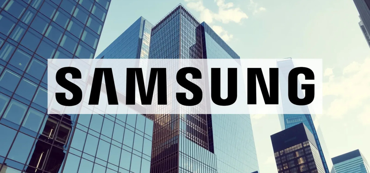 Beitragsbild zu Samsung Aktie: Rekord durch HBM4