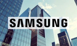 Beitragsbild zu Samsung Aktie: Rekord durch HBM4