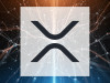 Beitragsbild zu XRP: Zukunftsprognosen überraschen