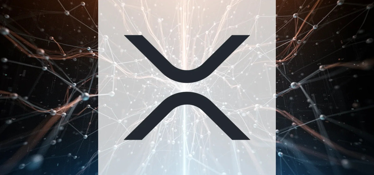 Beitragsbild zu XRP: Zukunftsprognosen überraschen