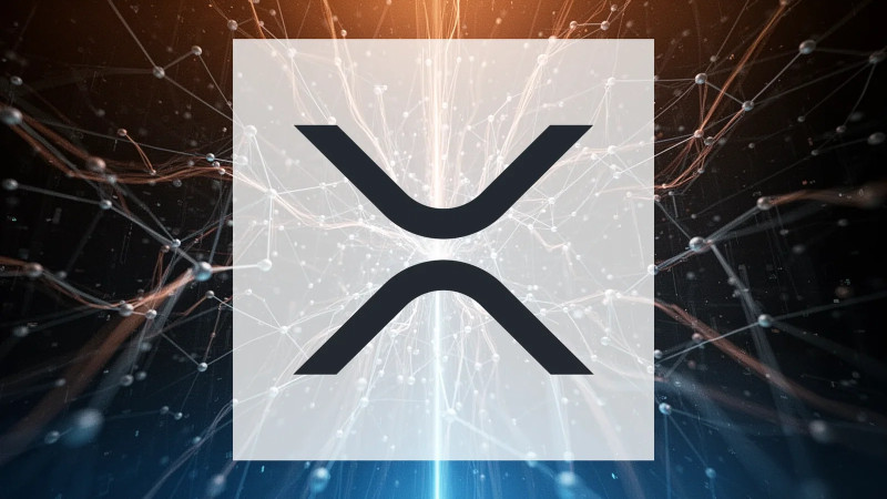 Beitragsbild zu XRP: Zukunftsprognosen überraschen
