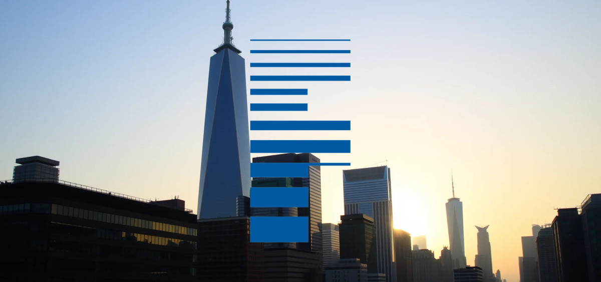 Beitragsbild zu Frequentis Aktie: Technologische Revolution!