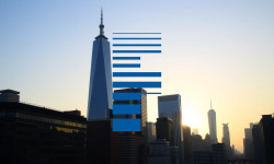 Beitragsbild zu Frequentis Aktie: Technologische Revolution!