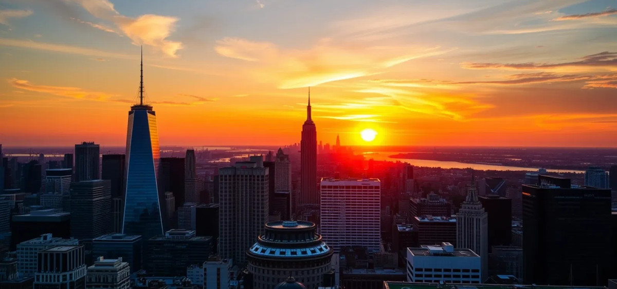 Beitragsbild zu Fintechwerx Aktie: Wichtiger KI-Fortschritt