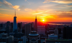 Beitragsbild zu Freegold Ventures Aktie: Neue Goldfunde