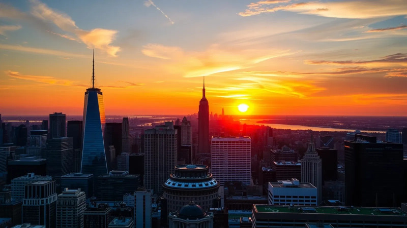 Beitragsbild zu Freegold Ventures Aktie: Neue Goldfunde