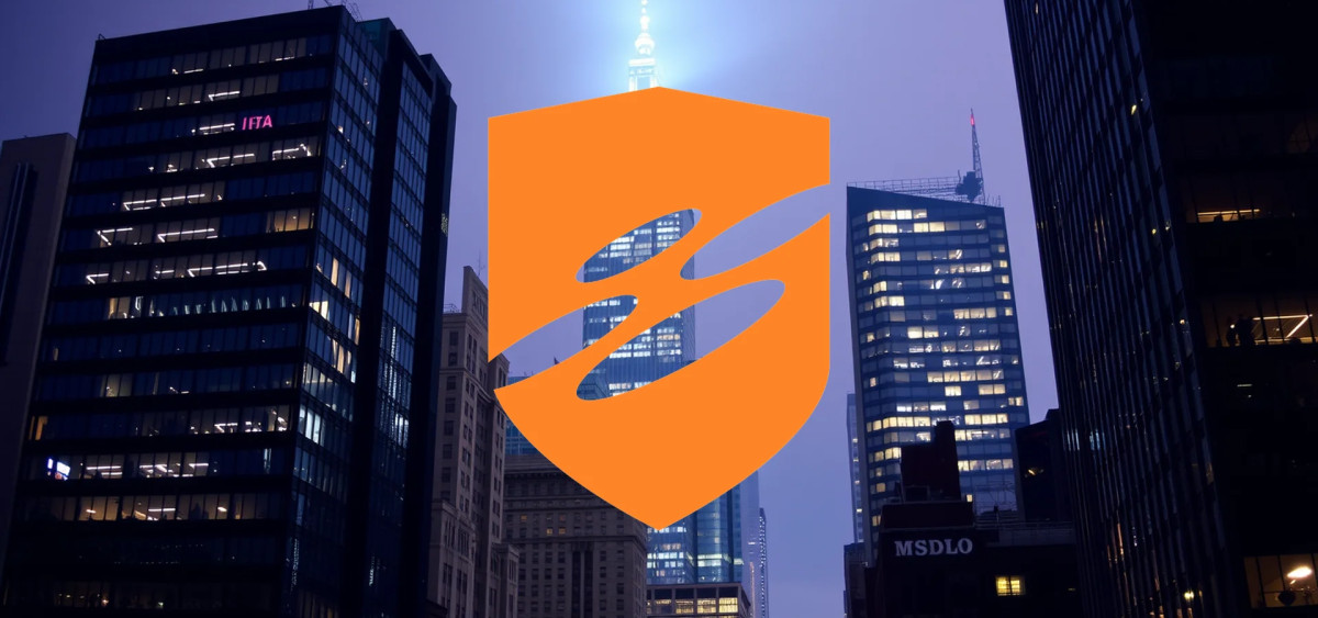 Beitragsbild zu DroneShield Aktie: Hoher Auftrag, hohe Schwankung