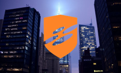 Beitragsbild zu DroneShield Aktie: Hoher Auftrag, hohe Schwankung