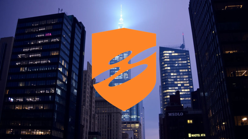 Beitragsbild zu DroneShield Aktie: Hoher Auftrag, hohe Schwankung