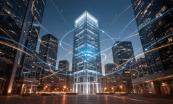 Beitragsbild zu XRP: Allianz mit Finanzriesen