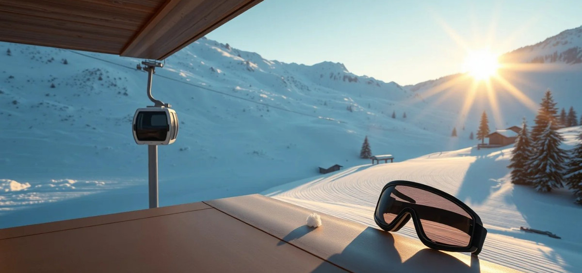 Beitragsbild zu Falkensteiner investiert 40 Millionen in Saalbach