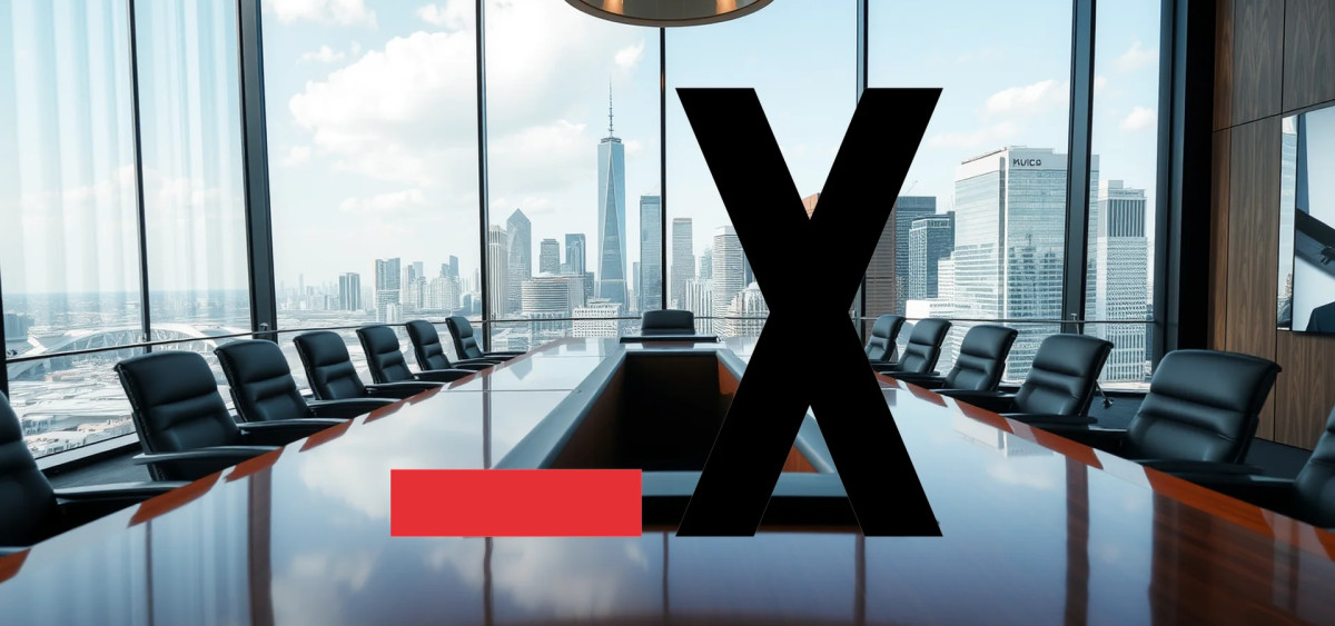 Beitragsbild zu Lanxess Aktie: Gefährliche Bewertungslücke?