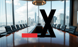 Beitragsbild zu Lanxess Aktie: Gefährliche Bewertungslücke?