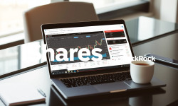 Beitragsbild zu Power Nickel Aktie: Explosiver Aufschwung!