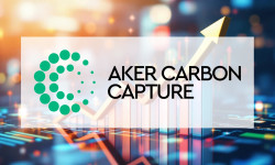 Beitragsbild zu Aker Carbon Capture Aktie: Zukunftssichere Entscheidungen