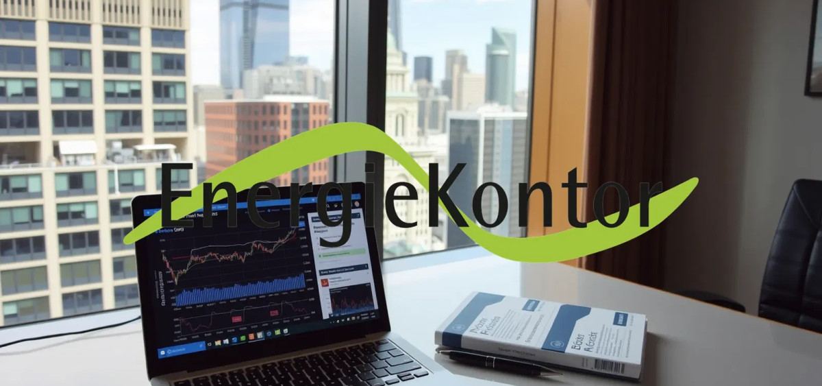 Beitragsbild zu Energiekontor Aktie: Neudefinierte Erfolgschancen