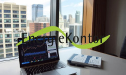 Beitragsbild zu Energiekontor Aktie: Neudefinierte Erfolgschancen