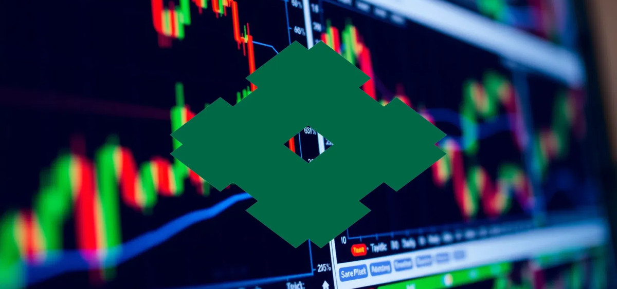 Beitragsbild zu Sumitomo Dainippon Pharma Aktie: Krise überstanden?