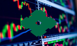 Beitragsbild zu Sumitomo Dainippon Pharma Aktie: Krise überstanden?