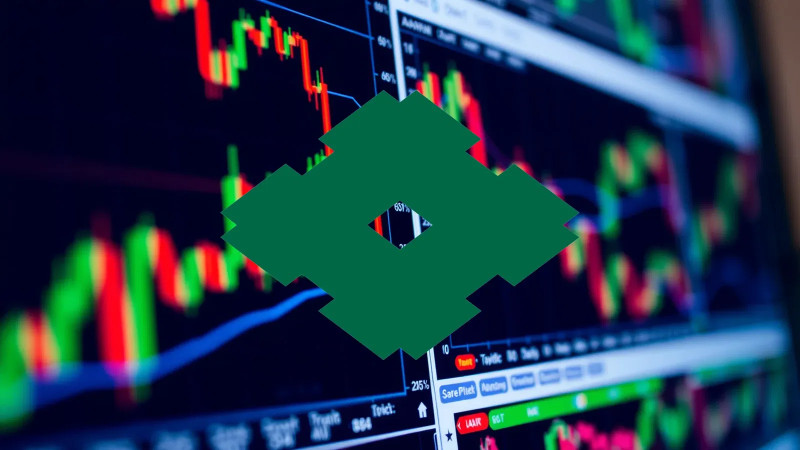 Beitragsbild zu Sumitomo Dainippon Pharma Aktie: Krise überstanden?