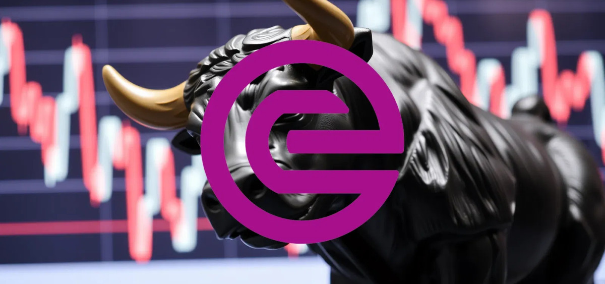 Beitragsbild zu Evonik Aktie: Warten auf den März