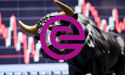 Beitragsbild zu Evonik Aktie: Warten auf den März