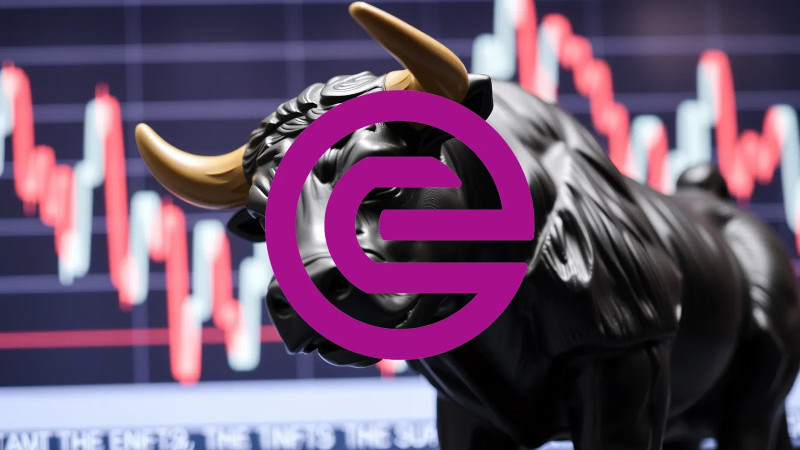 Beitragsbild zu Evonik Aktie: Warten auf den März