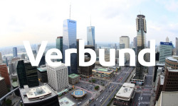 Beitragsbild zu Verbund-Aktie: Die Risiken bleiben!