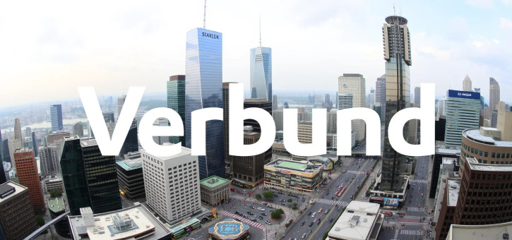 Beitragsbild zu Verbund-Aktie: Die Risiken bleiben!