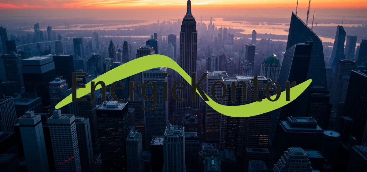 Beitragsbild zu Energiekontor Aktie: Rekord-Pipeline zündet