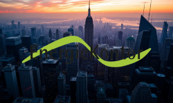 Beitragsbild zu Energiekontor Aktie: Rekord-Pipeline zündet