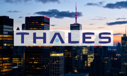 Beitragsbild zu Thales Aktie: Ukraine-Deal zündet nächsten Wachstumsraketen