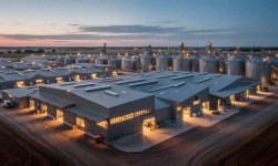 Beitragsbild zu BayWa Aktie: Verkaufsoffensive