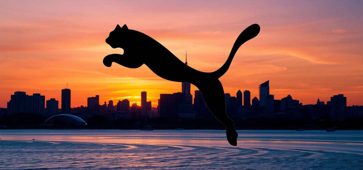 Beitragsbild zu Puma Aktie: Übernahmefantasie bröckelt