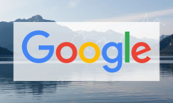 Beitragsbild zu Alphabet Aktie: KI-Angst schlägt zu!