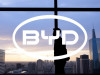 Beitragsbild zu BYD-Aktie: Der Hammer!