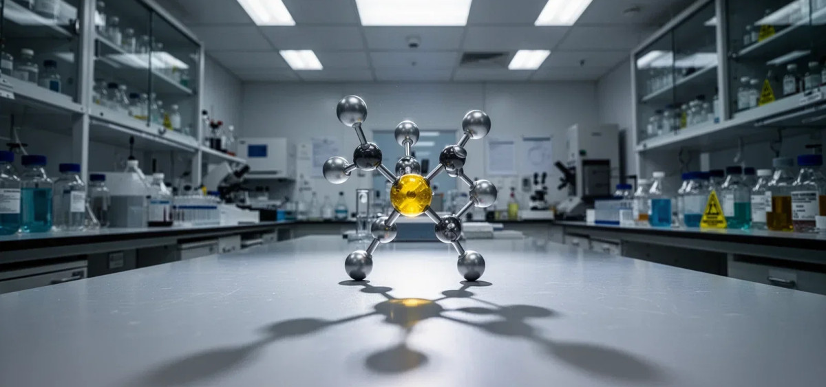 Beitragsbild zu Redcare Pharmacy Aktie: Hauptversammlung als Stresstest